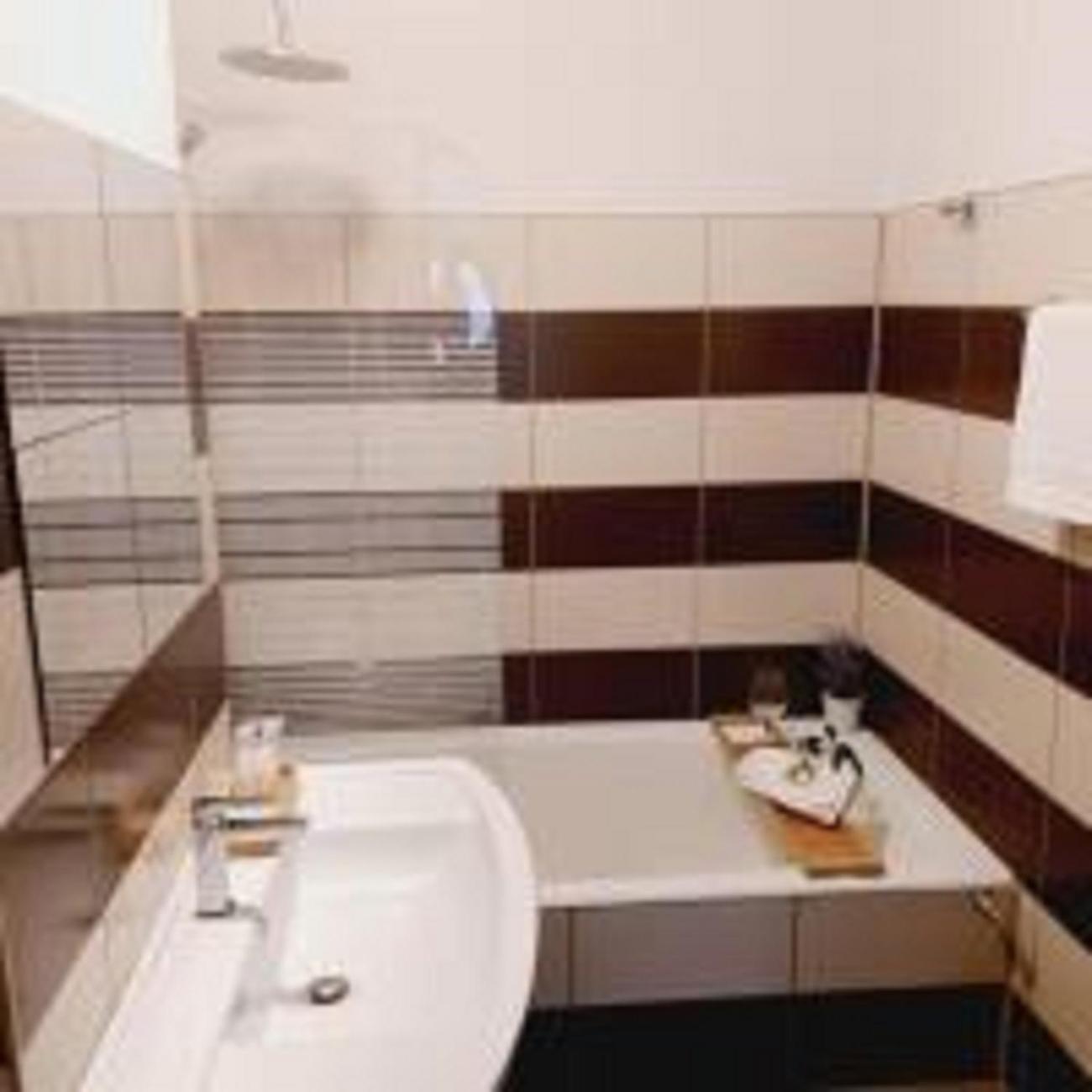 Cozy Apartment In The Center Of Bukarest Kültér fotó