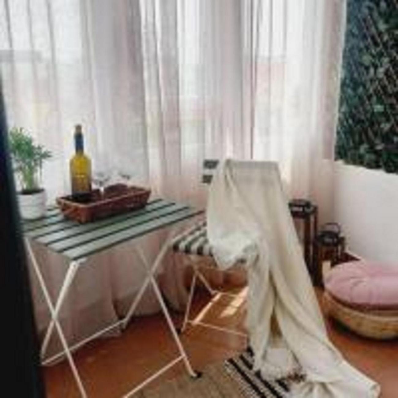 Cozy Apartment In The Center Of Bukarest Kültér fotó