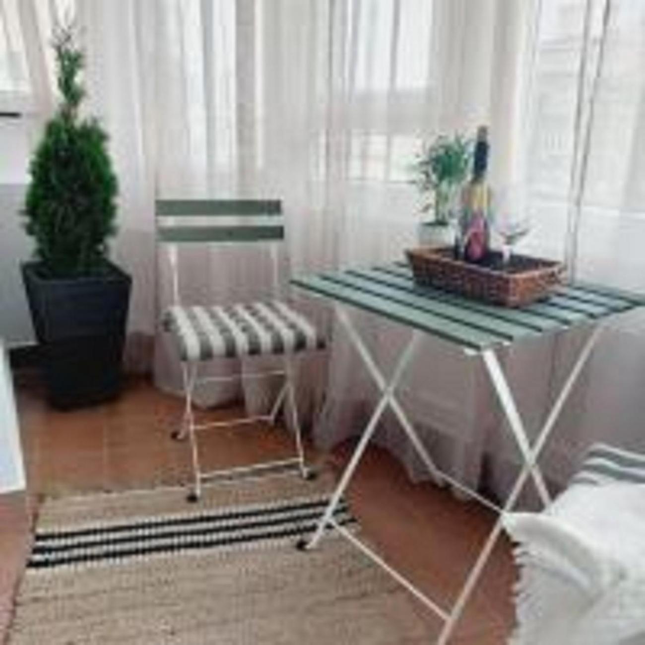 Cozy Apartment In The Center Of Bukarest Kültér fotó