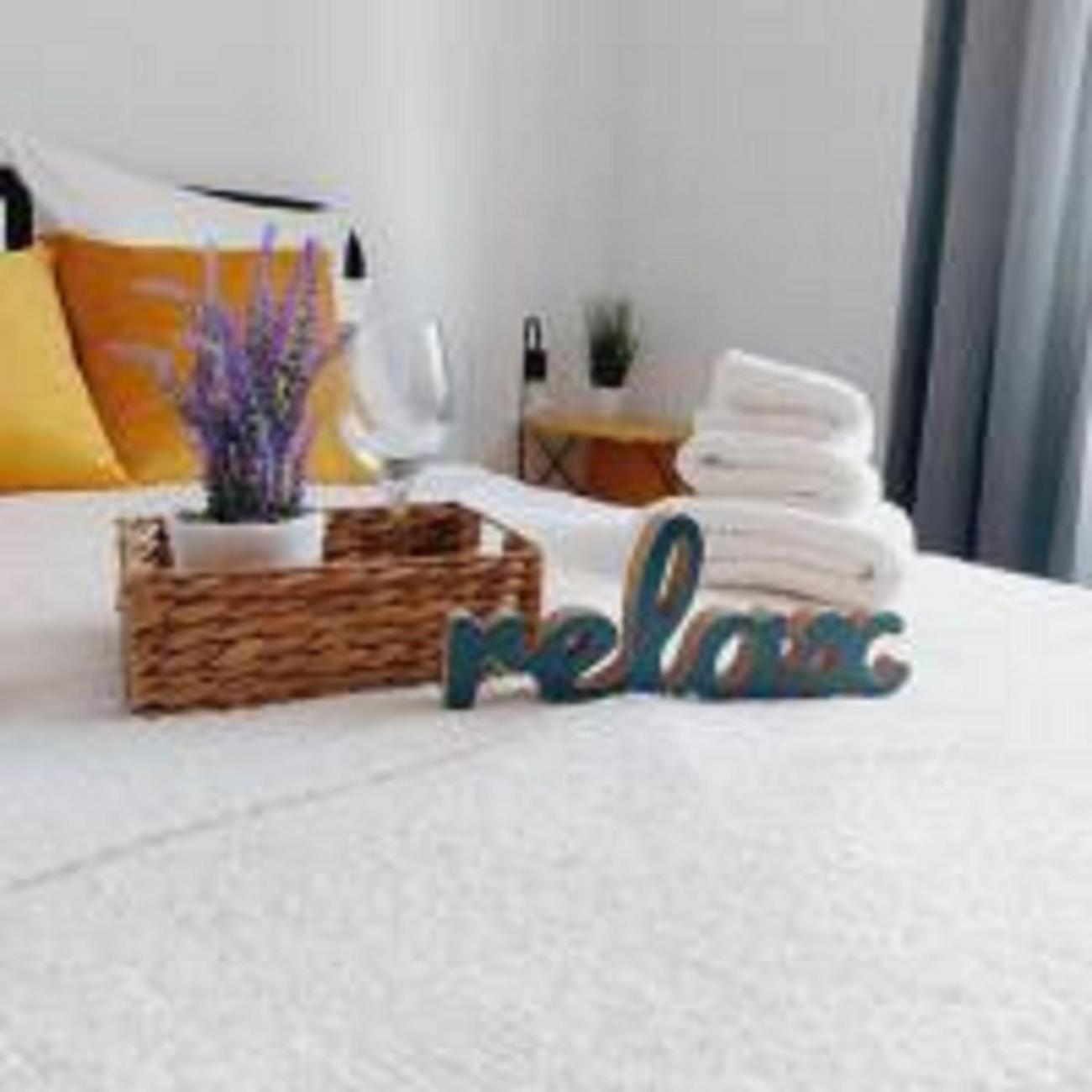 Cozy Apartment In The Center Of Bukarest Kültér fotó