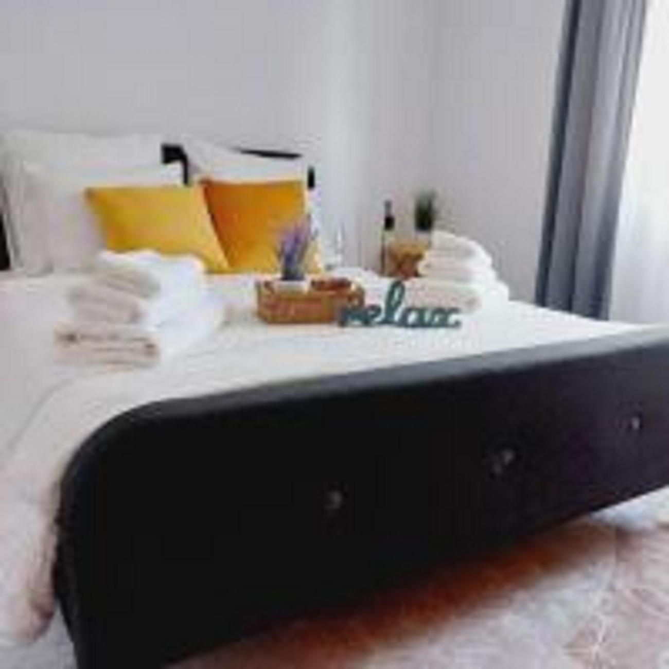 Cozy Apartment In The Center Of Bukarest Kültér fotó