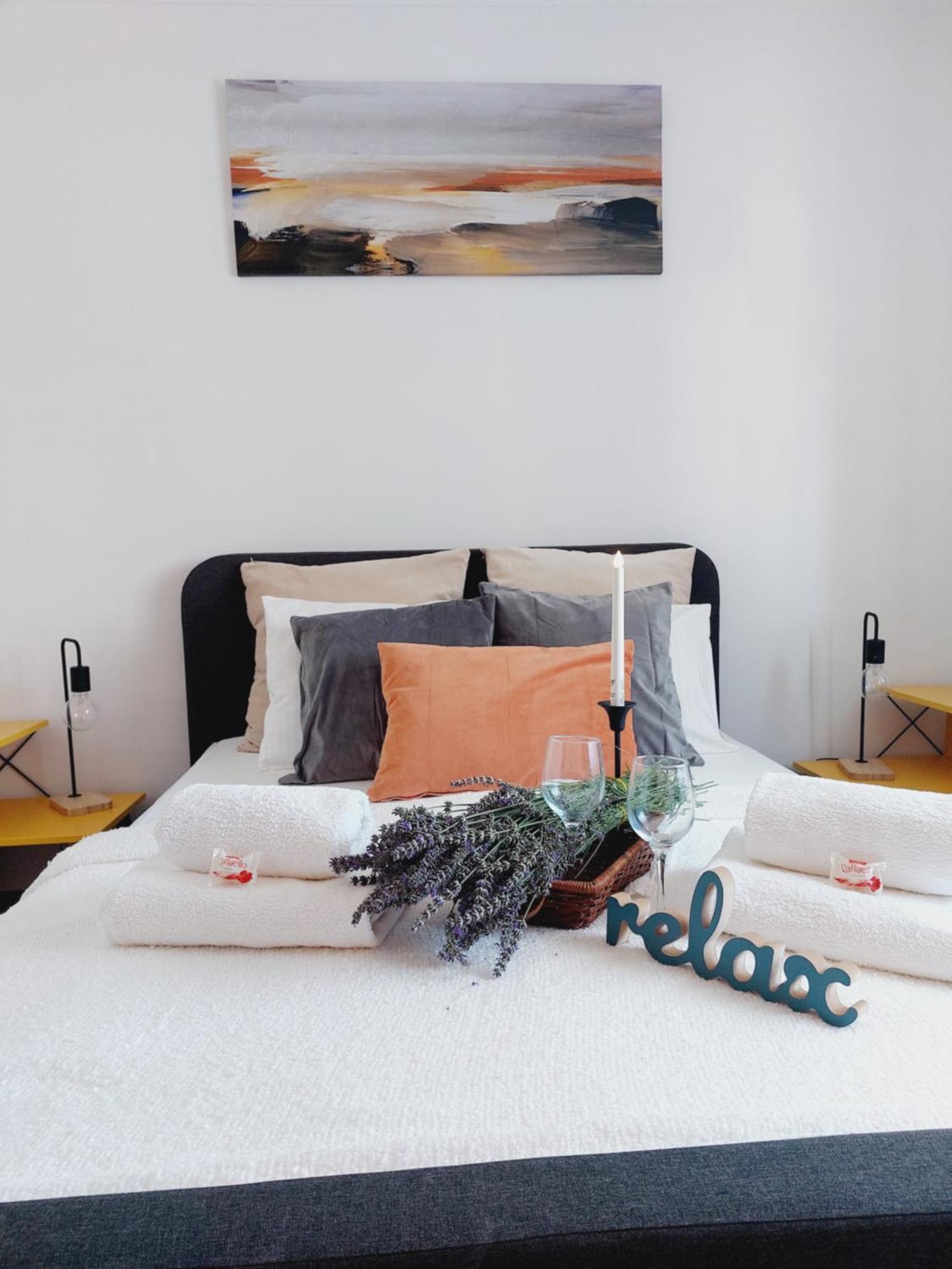Cozy Apartment In The Center Of Bukarest Kültér fotó